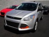 2014 Ford Escape - Image 1