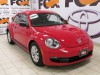 2015 Volkswagen Beetle - Image 1