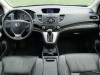 2012 Honda CR-V - Image 2