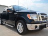 2011 Ford F-150 - Image 1