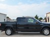 2011 Ford F-150 - Image 4