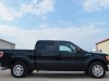 2011 Ford F-150 - Image 3