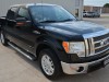 2011 Ford F-150 - Image 2