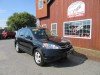 2010 Honda CR-V - Image 1