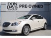 2014 Buick LaCrosse - Image 1