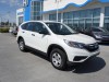 2015 Honda CR-V - Image 3