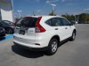 2015 Honda CR-V - Image 2