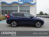 2015 Honda CR-V - Image 1