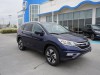 2015 Honda CR-V - Image 3