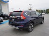 2015 Honda CR-V - Image 2