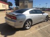 2012 Dodge Charger - Image 4