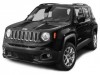 2015 Jeep Renegade - Image 1