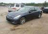 2011 Infiniti G37 - Image 2