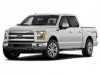 2015 Ford F-150 - Image 1