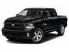 2016 Ram 1500 - Image 1