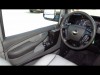2015 Chevrolet Express - Image 4