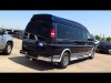 2015 Chevrolet Express - Image 3