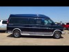 2015 Chevrolet Express - Image 2