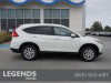 2015 Honda CR-V - Image 1