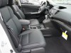 2015 Honda CR-V - Image 4