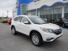 2015 Honda CR-V - Image 3