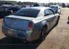 2011 Chrysler 300 - Image 4
