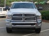 2015 Ram 3500 - Image 2