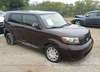 2008 Toyota Scion XB - Image 1