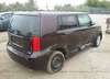2008 Toyota Scion XB - Image 4