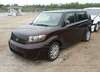 2008 Toyota Scion XB - Image 2