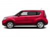 2016 Kia Soul - Image 1