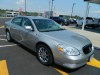 2007 Buick Lucerne - Image 2