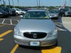 2007 Buick Lucerne - Image 4