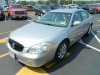 2007 Buick Lucerne - Image 3