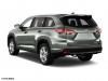 2015 Toyota Highlander - Image 2