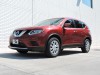 2015 Nissan Rogue - Image 1