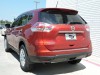 2015 Nissan Rogue - Image 3