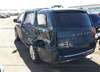 2014 Dodge Caravan - Image 3