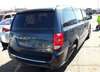 2014 Dodge Caravan - Image 4