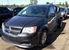 2014 Dodge Caravan - Image 2