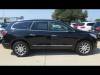 2016 Buick Enclave - Image 2