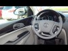 2016 Buick Enclave - Image 3