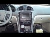 2016 Buick Enclave - Image 4