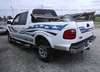 2003 FORD F150 - Image 3
