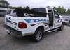 2003 FORD F150 - Image 4