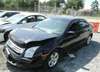 2007 FORD Fusion - Image 2