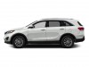 2016 Kia Sorento - Image 1