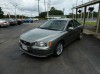 2008 Volvo S60 - Image 3
