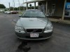 2008 Volvo S60 - Image 2