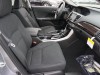 2016 Honda Accord - Image 4